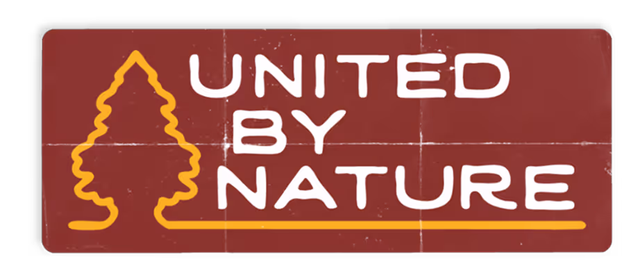 United By Nature